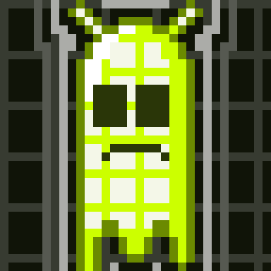 rhGHOST #604