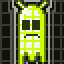 rhGHOST #604