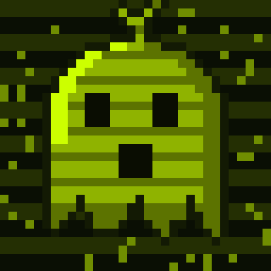 rhGHOST #605