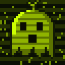 rhGHOST #605