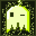 rhGHOST #606