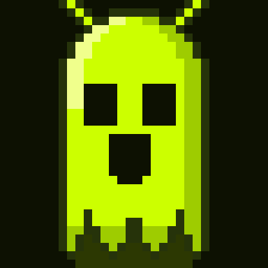 rhGHOST #607