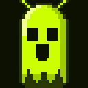 rhGHOST #607
