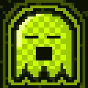 rhGHOST #608