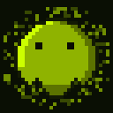 rhGHOST #609