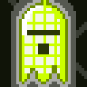 rhGHOST #61