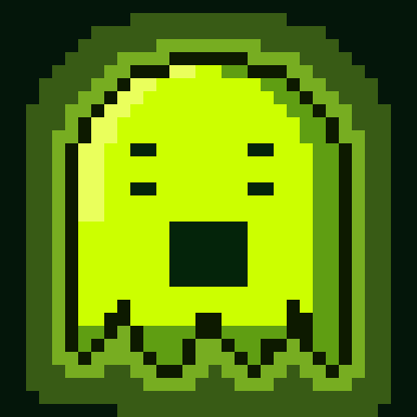 rhGHOST #610