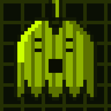 rhGHOST #611