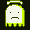 rhGHOST #612