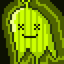rhGHOST #613