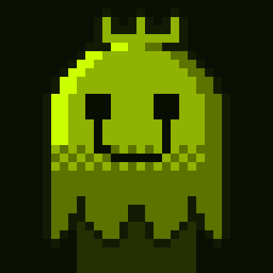 rhGHOST #614