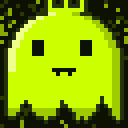 rhGHOST #615