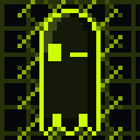 rhGHOST #616