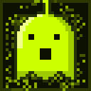 rhGHOST #617