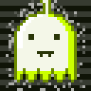 rhGHOST #62