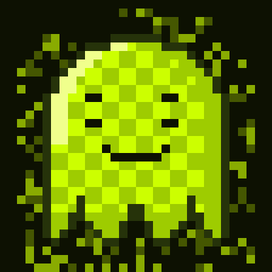 rhGHOST #621