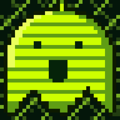 rhGHOST #622