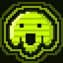 rhGHOST #623