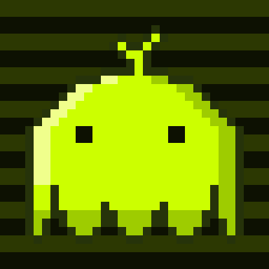 rhGHOST #624