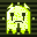 rhGHOST #625