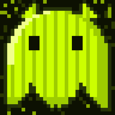 rhGHOST #626