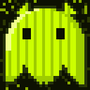 rhGHOST #626