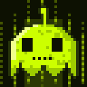 rhGHOST #628