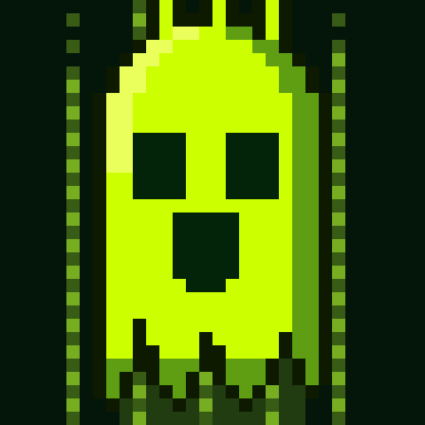 rhGHOST #629