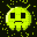 rhGHOST #630