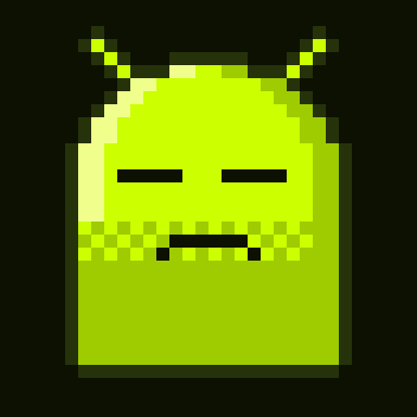rhGHOST #631