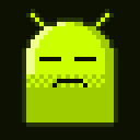 rhGHOST #631