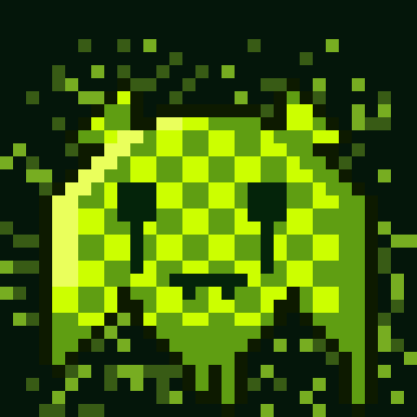 rhGHOST #632