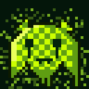 rhGHOST #632