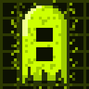 rhGHOST #633