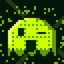 rhGHOST #634