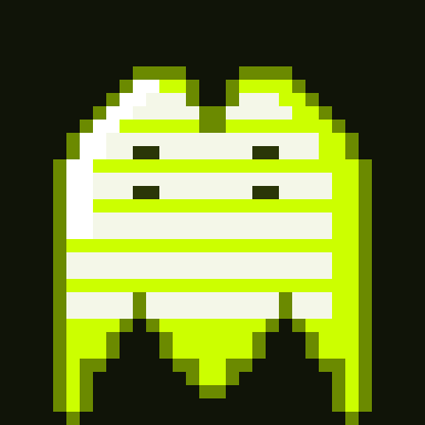 rhGHOST #635