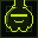 rhGHOST #636