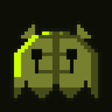 rhGHOST #637
