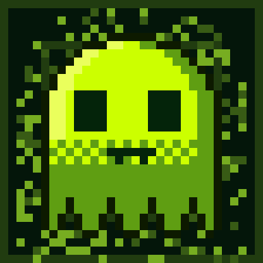 rhGHOST #638