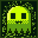 rhGHOST #638