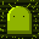 rhGHOST #639