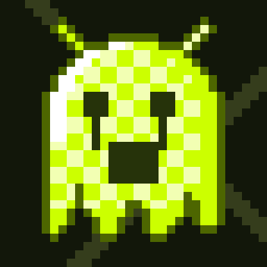 rhGHOST #641