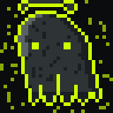 rhGHOST #642