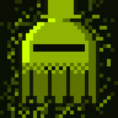rhGHOST #643