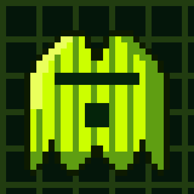 rhGHOST #644