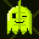 rhGHOST #645