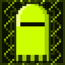 rhGHOST #646