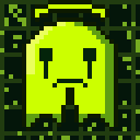 rhGHOST #647