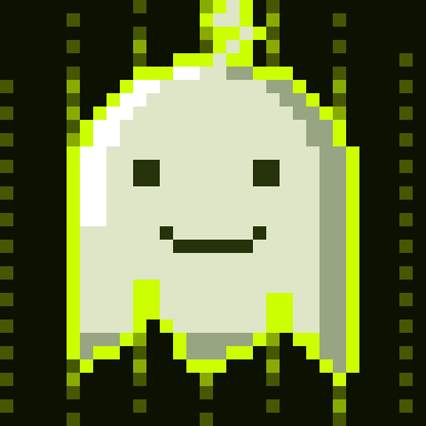 rhGHOST #648