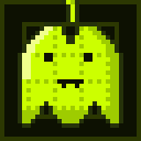 rhGHOST #649